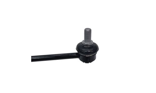 Стойка стабилизатора (линк) CTR, правая, арт. CL0297R (CLKH-52R)