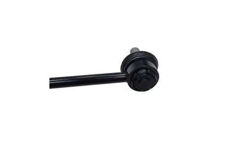 Стойка стабилизатора (линк) CTR, правая, арт. CL0297R (CLKH-52R)