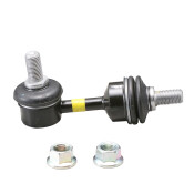 Стойка стабилизатора (линк) CTR, арт. CL0299 (CLKH-54)