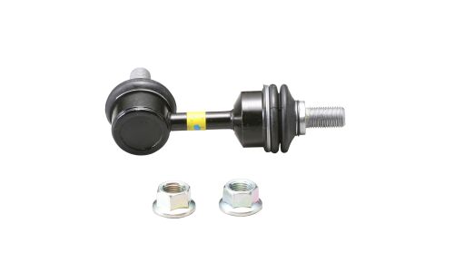 Стойка стабилизатора (линк) CTR, арт. CL0299 (CLKH-54)