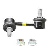 Стойка стабилизатора (линк) CTR, левая, арт. CL0300L (CLKH-55L)