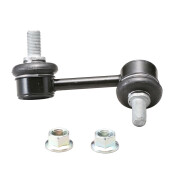 Стойка стабилизатора (линк) CTR, правая, арт. CL0300R (CLKH-55R)