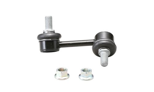 Стойка стабилизатора (линк) CTR, правая, арт. CL0300R (CLKH-55R)