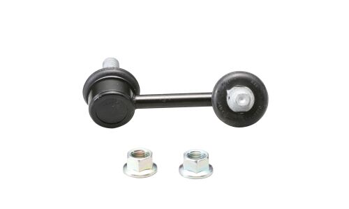 Стойка стабилизатора (линк) CTR, правая, арт. CL0300R (CLKH-55R)