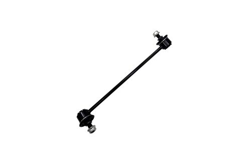 Стойка стабилизатора (линк) CTR, арт. CL0331 (CLKK-10)