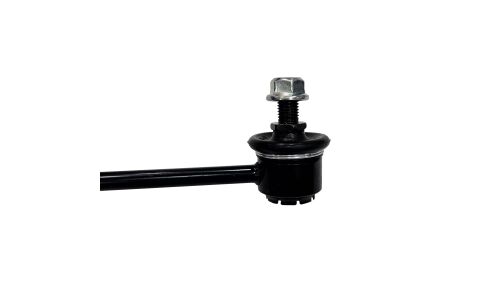 Стойка стабилизатора (линк) CTR, арт. CL0331 (CLKK-10)