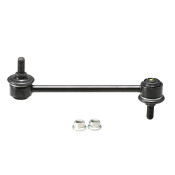 Стойка стабилизатора (линк) CTR, арт. CL0109 (CLKK-17)