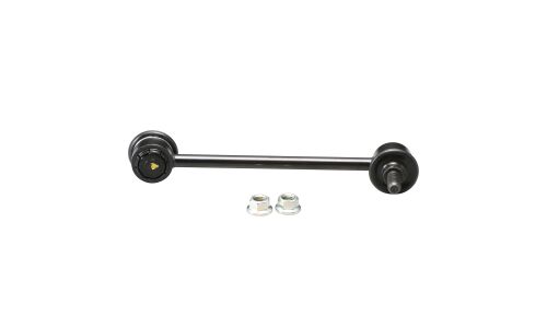 Стойка стабилизатора (линк) CTR, арт. CL0109 (CLKK-17)