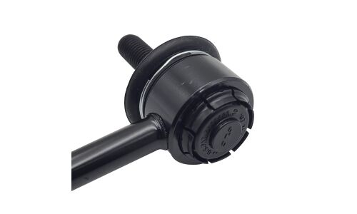 Стойка стабилизатора (линк) CTR, арт. CL0109 (CLKK-17)