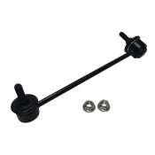 Стойка стабилизатора (линк) CTR, левая, арт. CL0335L (CLKK-18L)