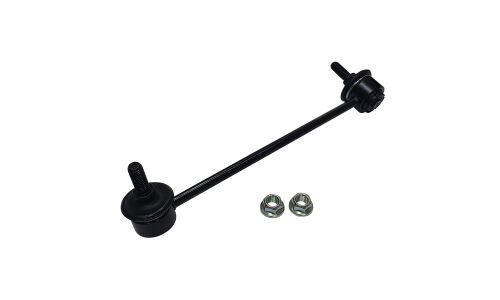 Стойка стабилизатора (линк) CTR, левая, арт. CL0335L (CLKK-18L)