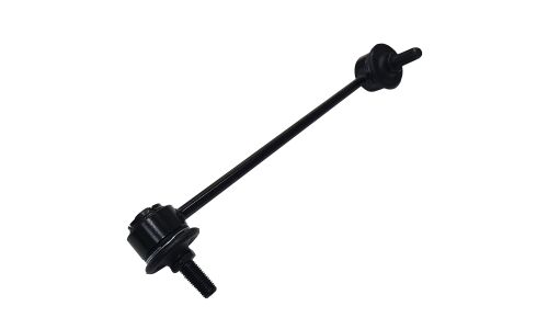 Стойка стабилизатора (линк) CTR, левая, арт. CL0335L (CLKK-18L)