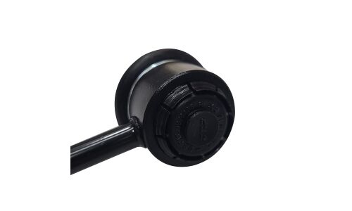 Стойка стабилизатора (линк) CTR, левая, арт. CL0335L (CLKK-18L)