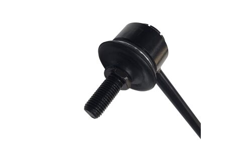 Стойка стабилизатора (линк) CTR, левая, арт. CL0335L (CLKK-18L)