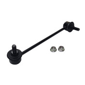 Стойка стабилизатора (линк) CTR, правая, арт. CL0335R (CLKK-18R)