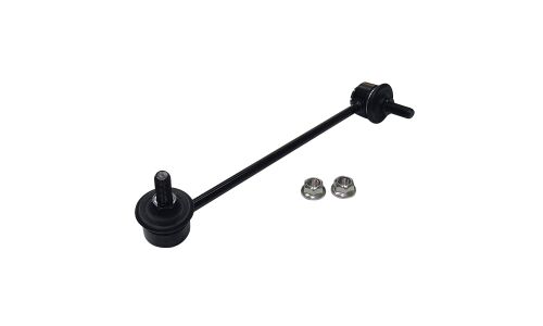 Стойка стабилизатора (линк) CTR, правая, арт. CL0335R (CLKK-18R)