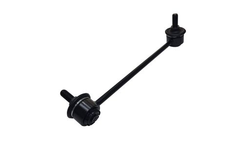 Стойка стабилизатора (линк) CTR, правая, арт. CL0335R (CLKK-18R)