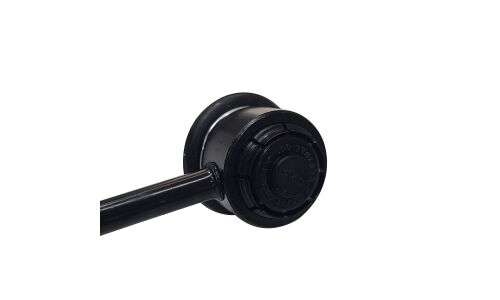 Стойка стабилизатора (линк) CTR, правая, арт. CL0335R (CLKK-18R)