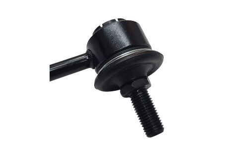 Стойка стабилизатора (линк) CTR, правая, арт. CL0335R (CLKK-18R)