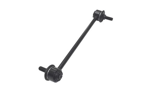 Стойка стабилизатора (линк) CTR, правая, арт. CL0337R (CLKK-21R)