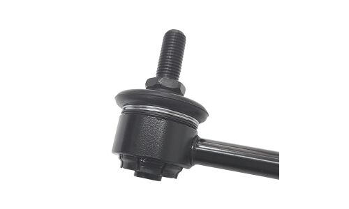 Стойка стабилизатора (линк) CTR, правая, арт. CL0337R (CLKK-21R)