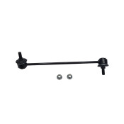 Стойка стабилизатора (линк) CTR, левая, арт. CL0338L (CLKK-22L)