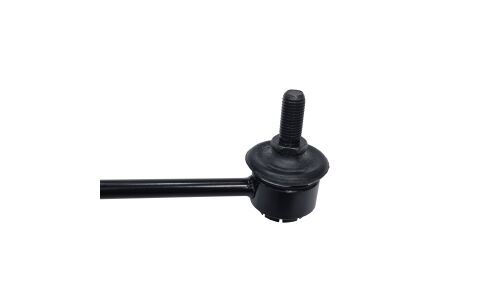 Стойка стабилизатора (линк) CTR, левая, арт. CL0338L (CLKK-22L)