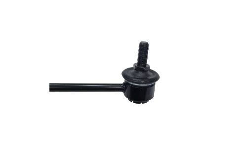 Стойка стабилизатора (линк) CTR, правая, арт. CL0338R (CLKK-22R)