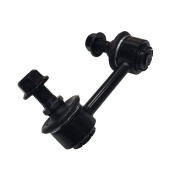 Стойка стабилизатора (линк) CTR, левая, арт. CL0339L (CLKK-23L)