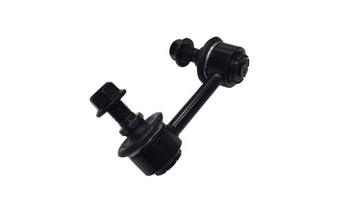 Стойка стабилизатора (линк) CTR, левая, арт. CL0339L (CLKK-23L)