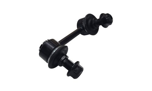 Стойка стабилизатора (линк) CTR, левая, арт. CL0339L (CLKK-23L)