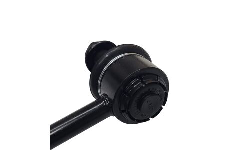 Стойка стабилизатора (линк) CTR, левая, арт. CL0339L (CLKK-23L)