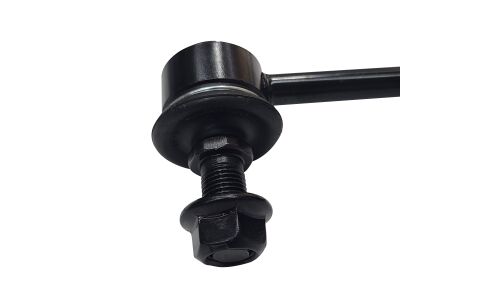 Стойка стабилизатора (линк) CTR, левая, арт. CL0339L (CLKK-23L)