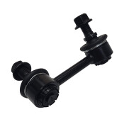 Стойка стабилизатора (линк) CTR, правая, арт. CL0339R (CLKK-23R)