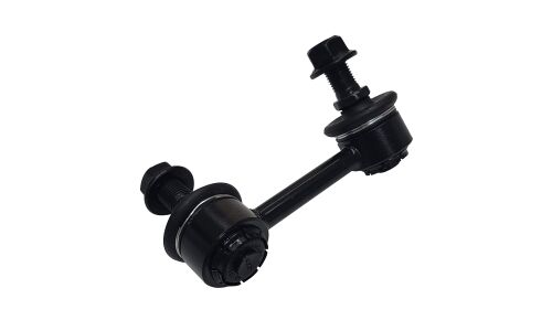 Стойка стабилизатора (линк) CTR, правая, арт. CL0339R (CLKK-23R)