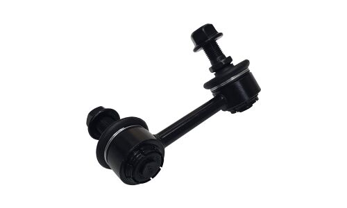 Стойка стабилизатора (линк) CTR, правая, арт. CL0339R (CLKK-23R)