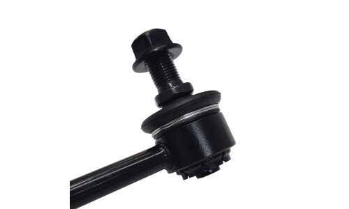 Стойка стабилизатора (линк) CTR, правая, арт. CL0339R (CLKK-23R)