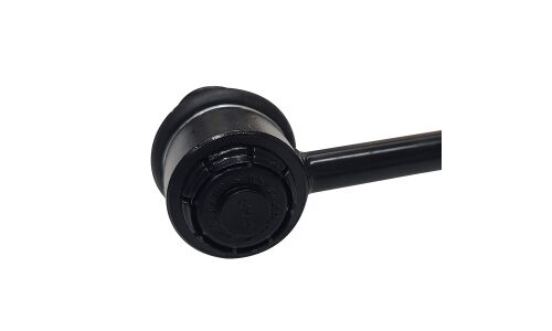 Стойка стабилизатора (линк) CTR, правая, арт. CL0339R (CLKK-23R)