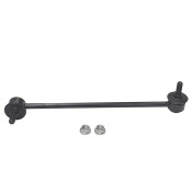 Стойка стабилизатора (линк) CTR, левая, арт. CL0344L (CLKK-28L)