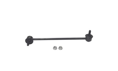 Стойка стабилизатора (линк) CTR, левая, арт. CL0344L (CLKK-28L)