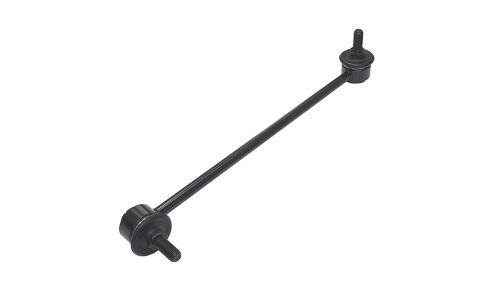 Стойка стабилизатора (линк) CTR, левая, арт. CL0344L (CLKK-28L)