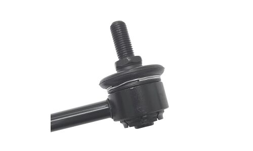 Стойка стабилизатора (линк) CTR, левая, арт. CL0344L (CLKK-28L)