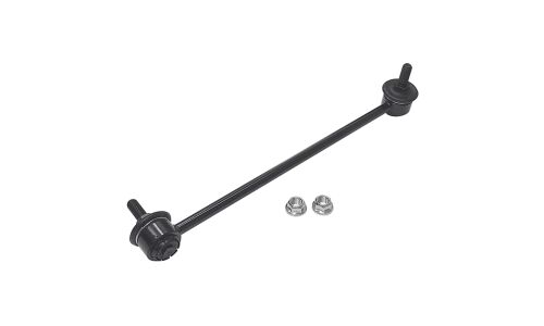 Стойка стабилизатора (линк) CTR, правая, арт. CL0344R (CLKK-28R)