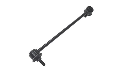 Стойка стабилизатора (линк) CTR, правая, арт. CL0344R (CLKK-28R)