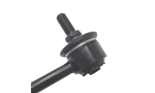 Стойка стабилизатора (линк) CTR, правая, арт. CL0344R (CLKK-28R)