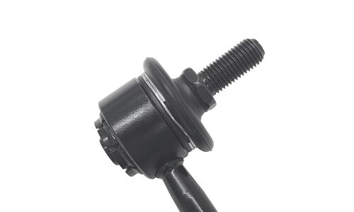 Стойка стабилизатора (линк) CTR, арт. CL0364 (CLKS-3)