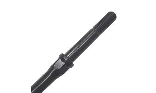 Стойка стабилизатора (линк) CTR, арт. CL0364 (CLKS-3)