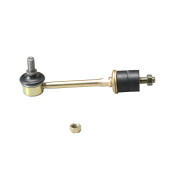 Стойка стабилизатора (линк) CTR, арт. CL0365 (CLKS-4)