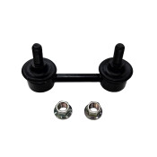 Стойка стабилизатора (линк) CTR, арт. CL0388 (CLM-23)