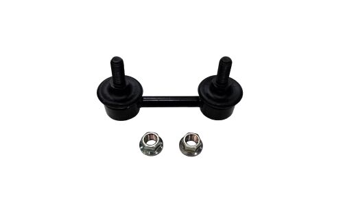 Стойка стабилизатора (линк) CTR, арт. CL0388 (CLM-23)